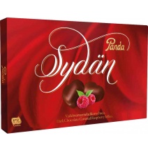 panda_hearts_raspberry_jelly_dark_chocolates