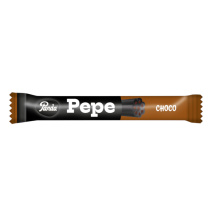 panda_pepe_chocolate_licorice