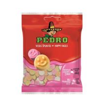 pedro_happy_faces