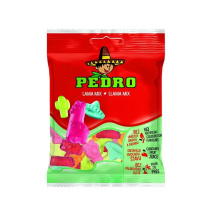 pedro_lama_mix_80g