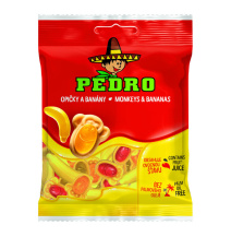 pedro_monkeys__bananas
