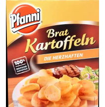 pfanni_fried_potatoes