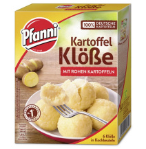 pfanni_raw_potato_dumplings_in_bag