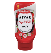 podravka_ajvar_relish_hot_squeeze_bottle
