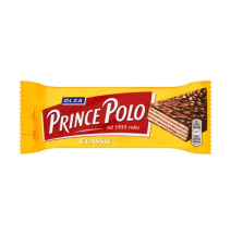 prince_polo_classic_wafer