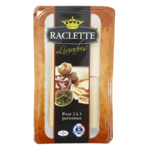 raclette_pack_livradois_400g