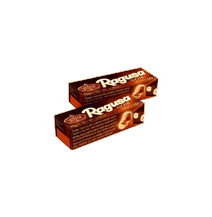 Ragusa Noir Mini 25g