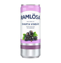 ramlsa_black_currant_mineral_water