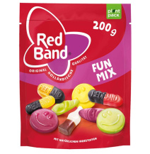 red-band-fun-mix-200g