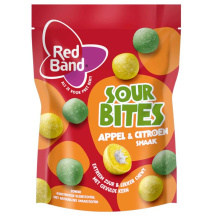 red-band-sour-bites-mix-145g