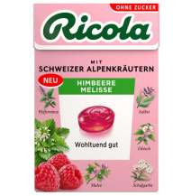 ricola-raspberry-herbs-no-added-sugar-50g