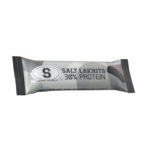 s-mrke_protein_bar_salty_licorice