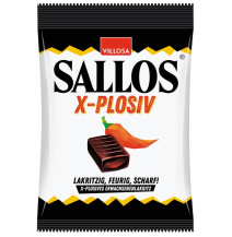 sallos_x-plosiv_licorice_bonbons