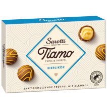 sarotti-tiamo-truffel-eggnog