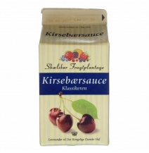 skaelskor_danish_cherry_sauce