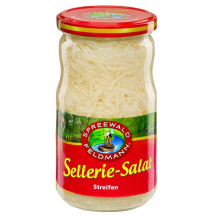 spreewald_celery_salad