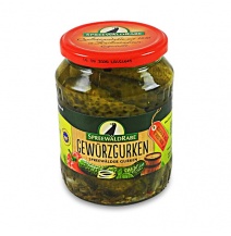 spreewald_gewrzgurken_720ml