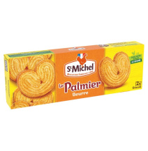 st_michel_palmiers_biscuits