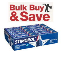 stimorol_strong_peppermint_bulk_buy_save