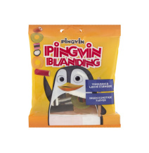 toms_pingvin_mixed_lollies__licorice