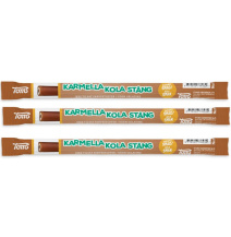 toms_pingvinstng_salty_caramel_licorice_stick_3-pack_767136291
