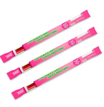toms_pingvinstng_sweet_licorice_strawberry_stick_3-pack