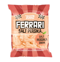 toms_salty_peach_ferrari_lollies