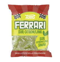 toms_sour_lemon_lime_ferrari_lollies
