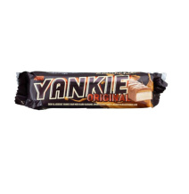 toms_yankie_bar_50g