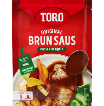 toro_brown_sauce_mix