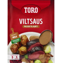 toro_brown_sauce_with_lingonberry_viltsaus