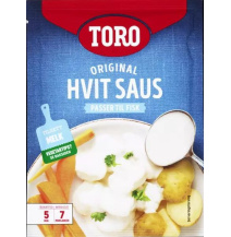toro_white_sauce