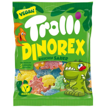 trolli-dino-rex-150g