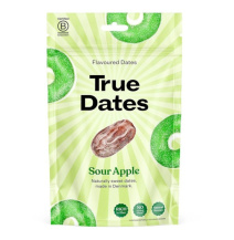 true_dates_sour_apple