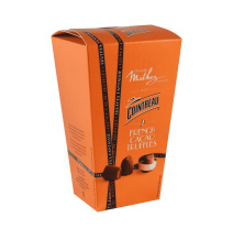 truffles_250g_cointreau_mathez