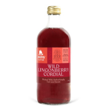 viking_platter_lingonberry_cordial