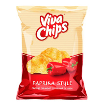 viva_paprika_chips