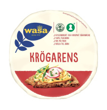 wasa_krgarens_crispbread_round