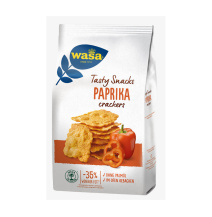 wasa_tasty_snacks_paprika_crackers_150g