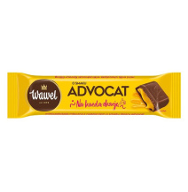 wawel_advocaat_chocolate