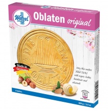 wetzel_oblaten_wafers_original
