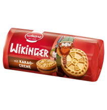 wikana_viking_cookies_with_cocoa_cream
