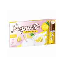 yogurette_buttermilk_lemon_chocolate_limited_edition