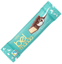 zentis-belmanda-coconut