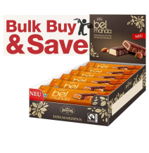 zentis_belmanda_marzipan_salted_caramel_chocolate_bulk_buy