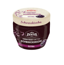 zentis_black_cherry_jam
