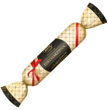 zentis_marzipan_chocolate_125g