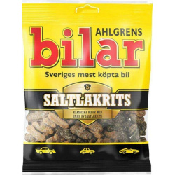 ahlgrens_bilar_cars_salty_licorice