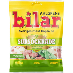 ahlgrens_bilar_cars_sweet__sour