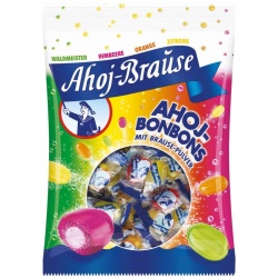 ahoj-brause-ahoj-bonbons-150g
